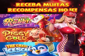 scb38