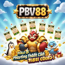 scb38