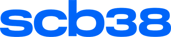 SCB38